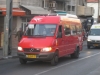 Mercedes-Benz Sprinter 5056