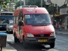 Mercedes-Benz Sprinter 5053