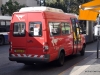 Mercedes-Benz Sprinter 5053