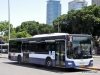 MAN NL-323F 7786