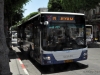 MAN NL-323F 10027