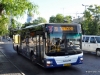 MAN NL-323F 10065