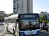 MAN NL-323F 7662