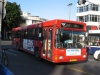 MAN EL-202 6083