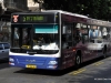 MAN NL-263 7604