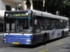 MAN NL-263 7318
