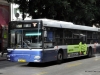 MAN Niedelfor 7067