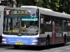 MAN NL-263 7479