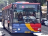 MAN NL-263 7321