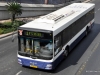 MAN NL-263 7595