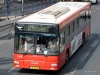 MAN NL-263 7365