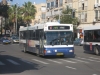 MAN EL-202 6160
