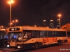 MAN EL-202 6269