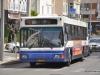 MAN EL-202 6292