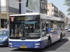 MAN NL-263 7454