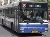 MAN Niedelfor 7090