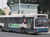 MAN EL-202 6262