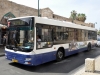 MAN NL-263 7523