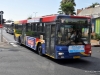 MAN NL-263 7336