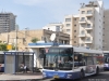 MAN NL-263 7552