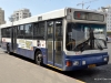 MAN NL-263 6242