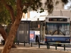 MAN NL-202 6304
