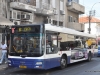 MAN NL-263 7553