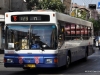 MAN NL-202 6295