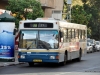 MAN NL-202 6272