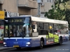 MAN NL-263 6272