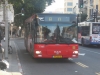 MAN NL-263 7365