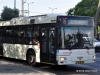 MAN NL-263 7348