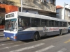 MAN EL-202 6147