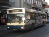 MAN EL-202 6192
