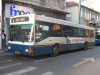 MAN EL-202 6254