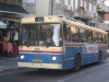 MAN 4025