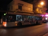 MAN NL-263