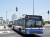 MAN EL-202 7345