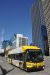 New Flyer XN40 46009
