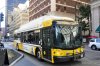 NABI 40-LFW Gen III/CNG 41117