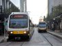 DART Light Rail