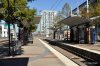 Station: Victory