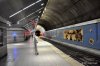Station: Cityplace/Uptown