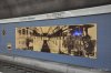 Station: Cityplace/Uptown