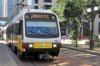 Kinki Sharyo SLRV 261