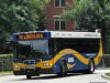 Gillig Advantage 513