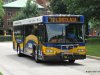 Gillig Advantage 513