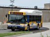 Gillig Advantage/HEV 203