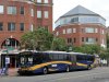 Neoplan AN460 609