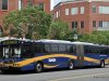 Neoplan AN460 609